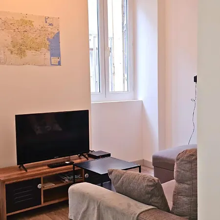 El Dino In Country Cathare*pro*oc Keys011 Apartment